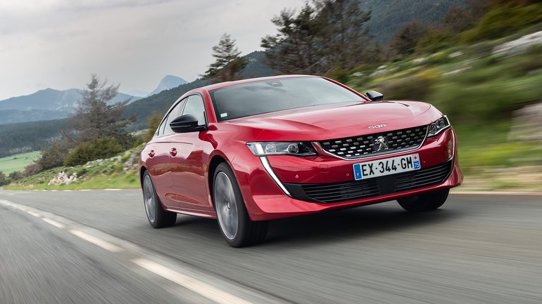 Όσο το βλέπεις, τόσο το απολαμβάνεις…